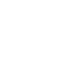 Contact Us in Aylesford